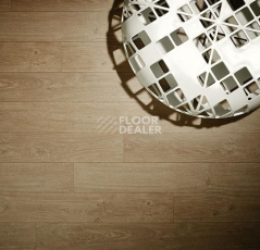 Forbo Eternal Wood 12832 natural oak фото 2 | FLOORDEALER